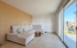 Maison à vendre à Ecquevilly — Vue dégagée — photo 13
