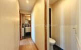 Appartement à vendre à Marly le roi — Vue nature — photo 13