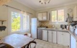 Maison à vendre à Menton — Vue mer — photo 13