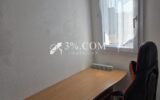 Appartement à vendre à Vias plage — Vue mer — photo 13