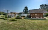 Maison à vendre à Bourgneuf — Vue montagne — photo 13