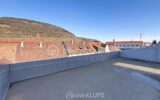 Maison à vendre à Guebwiller — Vue montagne — photo 13