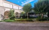 Appartement à vendre à Tarascon — Vue sur la ville — photo 13