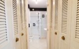 Appartement à vendre à Jouy en josas — Vue nature — photo 13
