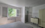 Maison à vendre à Saint pargoire — Vue nature — photo 13