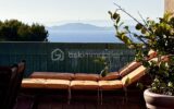 Appartement à vendre à Marseille 8e arrondissement — Vue mer — photo 13