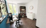 Maison à vendre à Bainville sur madon — Vue nature — photo 13