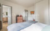Maison à vendre à Uzes — Vue parc & jardin — photo 13