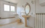 Maison à vendre à Uzes — Vue nature — photo 13