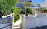Maison à vendre à Le grau du roi — Vue marina & port — photo 13