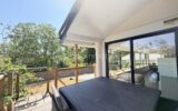 Maison à vendre à Saran — Vue nature — photo 1