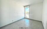Appartement à vendre à Juvignac — Vue sur la ville — photo 13
