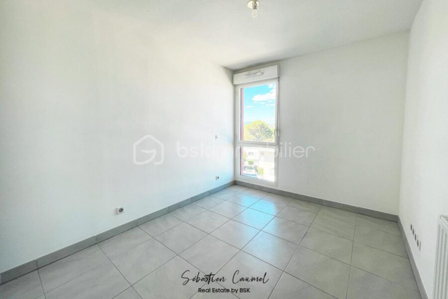 Appartement à vendre à Juvignac — Vue sur la ville — photo 13