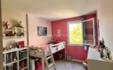 Appartement à vendre à Chateauneuf grasse — Vue montagne — photo 13