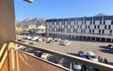 Appartement à vendre à Saint lary soulan — Vue montagne — photo 14