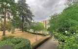 Appartement à vendre à Ris orangis — Vue dégagée — photo 1