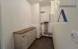 Appartement à vendre à Sete — Vue mer — photo 13