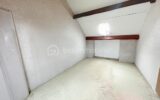 Maison à vendre à Crepy — Vue dégagée — photo 14
