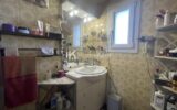 Maison à vendre à Pamiers — Vue nature — photo 14