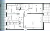 Appartement à vendre à Toulouse — Vue parc & jardin — photo 13
