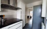 Appartement à vendre à Drancy — Vue sur la ville — photo 14