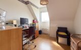 Maison à vendre à Ploudalmezeau — Vue mer — photo 13