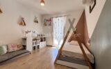 Maison à vendre à Seyssins — Vue montagne — photo 13