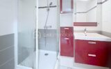 Appartement à vendre à Echirolles — Vue parc & jardin — photo 14