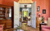 Maison à vendre à Ferrieres en gatinais — Vue nature — photo 13