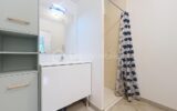 Appartement à vendre à Seyssins — Vue nature — photo 13