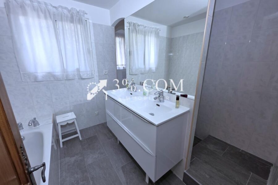 Maison à vendre à Saint raphael — Vue nature — photo 14