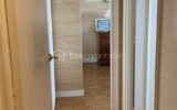 Appartement à vendre à Brest — Vue mer — photo 13