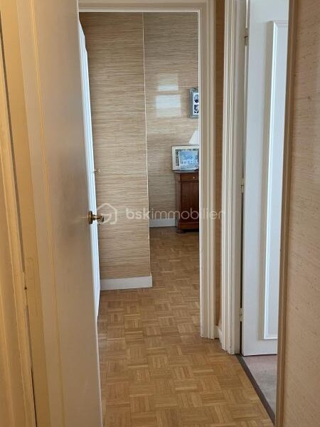 Appartement à vendre à Brest — Vue mer — photo 13