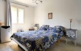 Maison à vendre à Saint chamas — Vue mer — photo 13