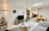 Maison à vendre à Ham sous varsberg — Vue parc & jardin — photo 13