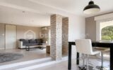 Maison à vendre à Draguignan — Vue nature — photo 13