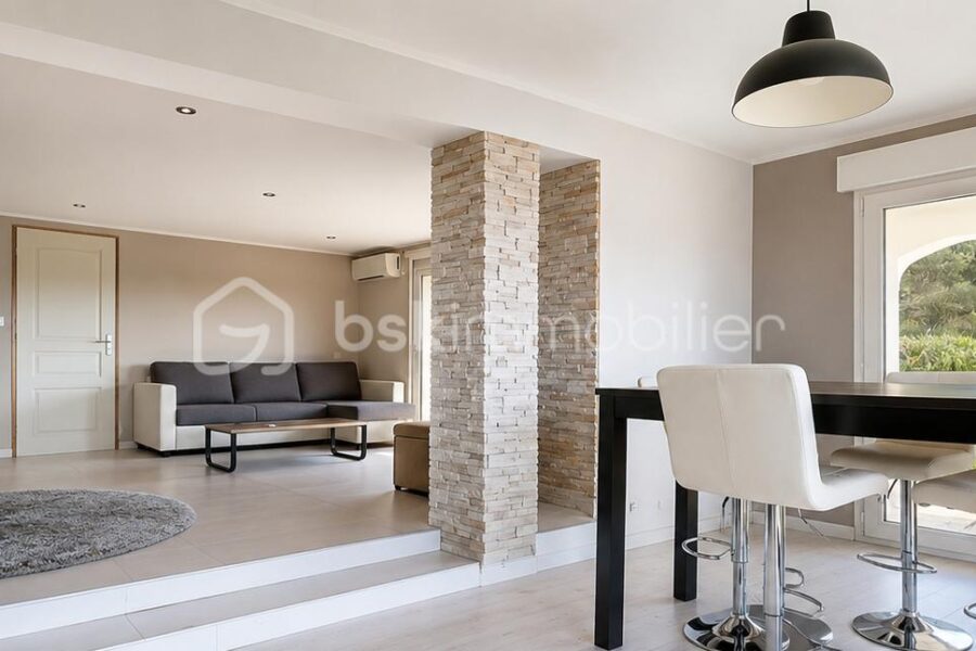 Maison à vendre à Draguignan — Vue nature — photo 13