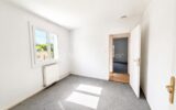 Maison à vendre à Auch — Vue sur la ville — photo 13