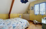 Maison à vendre à Quibou — Vue parc & jardin — photo 13