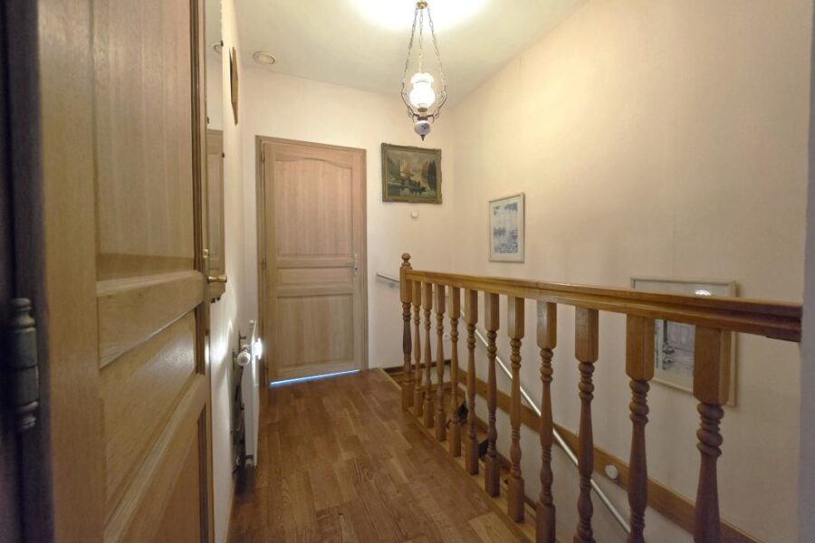 Maison à vendre à Caudry — Vue dégagée — photo 14