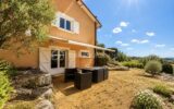 Maison à vendre à Val d oingt — Vue nature — photo 13