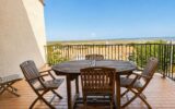 Maison à vendre à Frontignan — Vue mer — photo 13
