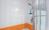 Appartement à vendre à Saint francois — Vue mer — photo 14