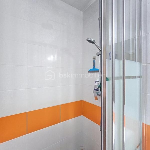 Appartement à vendre à Saint francois — Vue mer — photo 14