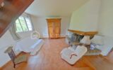 Maison à vendre à Pont sur yonne — Vue nature — photo 13