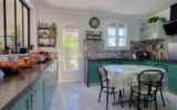 Maison à vendre à Poilhes — Vue dégagée — photo 14