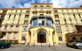 Appartement à vendre à Cannes — Vue mer — photo 13