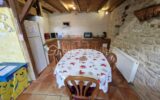 Maison à vendre à Port sainte foy et ponchapt — Vue nature — photo 13
