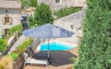 Maison à vendre à Uzes — Vue nature — photo 13