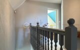 Maison à vendre à Nanteuil les meaux — Vue sur la ville — photo 13